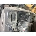 Previous Part Detail 2